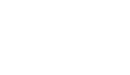 BARREIRA LOGO