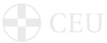 CEU LOGO