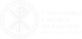 UCV LOGO