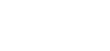 UPV LOGO