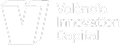 VALENCIA CAPITAL GREEN LOGO