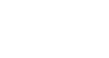 VIU LOGO